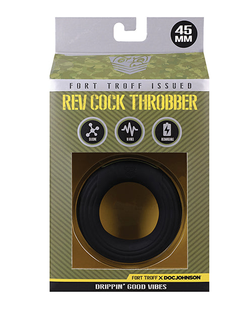 DJ1102-30 - DJ1102-30