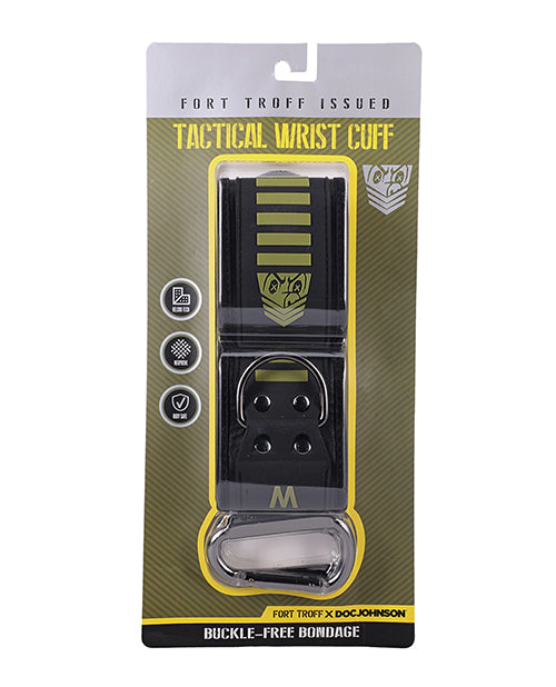 DJ1103-01 - DJ1103-01