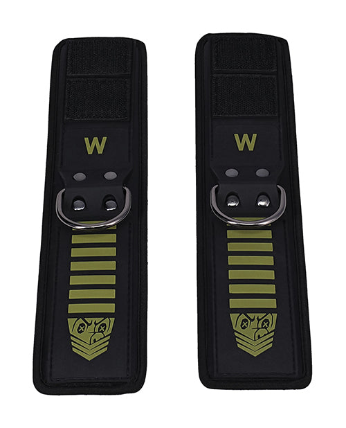 DJ1103-01 - DJ1103-01c