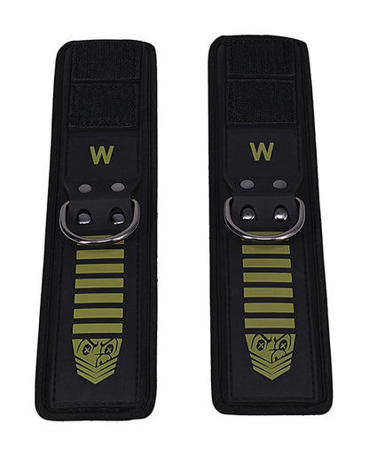 DJ1103-01 - DJ1103-01c