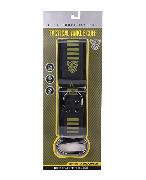 DJ1103-02 - DJ1103-02