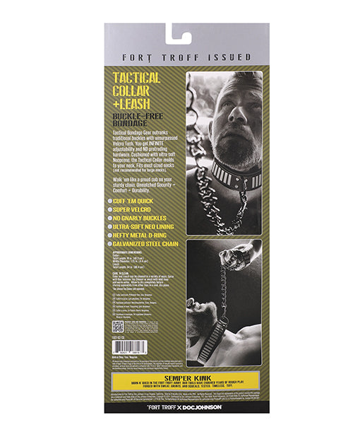 DJ1103-03 - DJ1103-03d