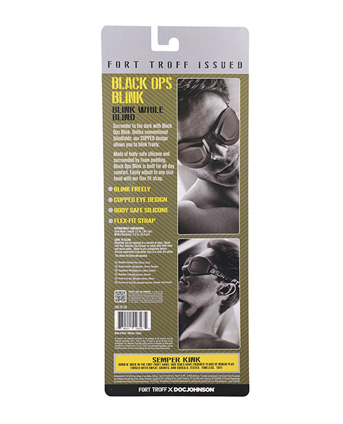 DJ1103-07 - DJ1103-07d