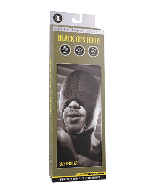 DJ1103-34 - DJ1103-34