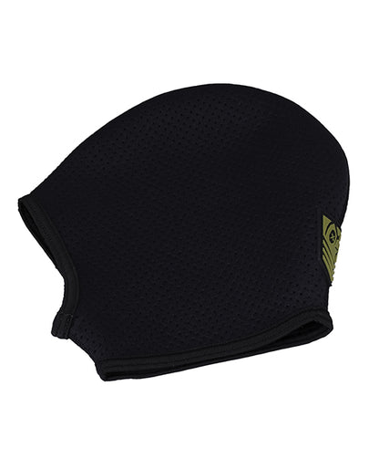 DJ1103-34 - DJ1103-34a