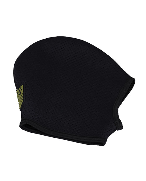 DJ1103-34 - DJ1103-34b