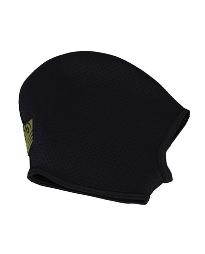 DJ1103-34 - DJ1103-34b