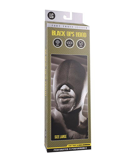 DJ1103-35 - DJ1103-35