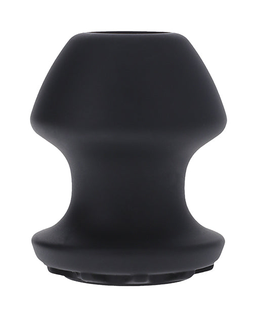 DJ1104-01 - DJ1104-01b