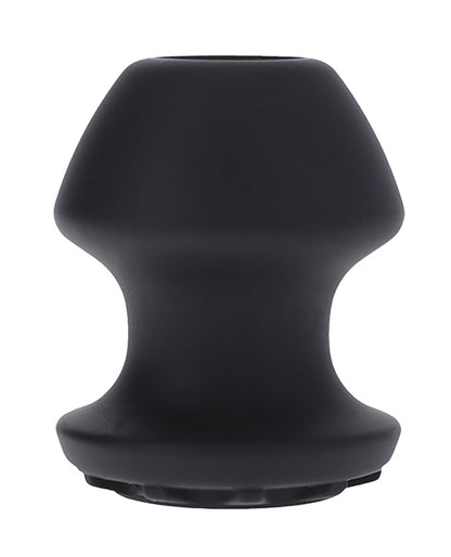 DJ1104-01 - DJ1104-01b