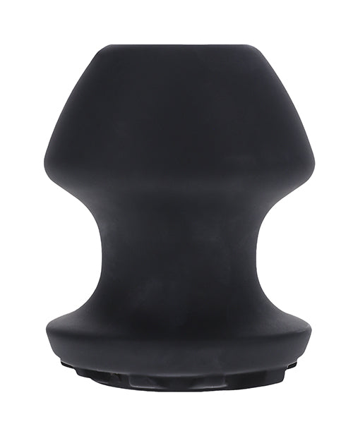 DJ1104-02 - DJ1104-02b