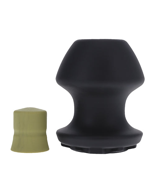 DJ1104-03 - DJ1104-03c