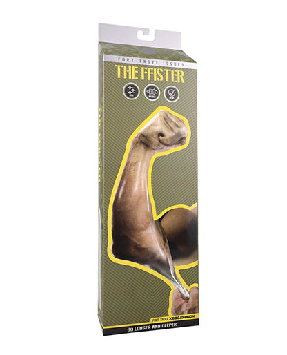 DJ1104-05 - DJ1104-05