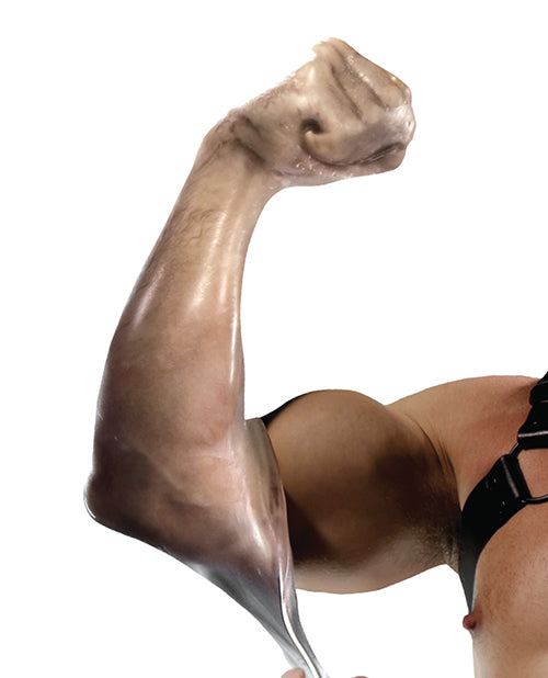 DJ1104-05 - DJ1104-05c