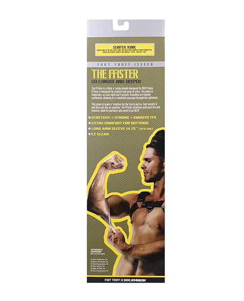 DJ1104-05 - DJ1104-05d