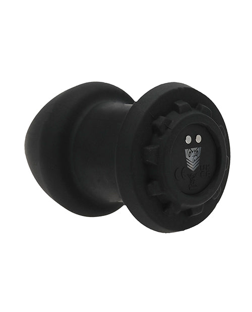 DJ1104-20 - DJ1104-20b