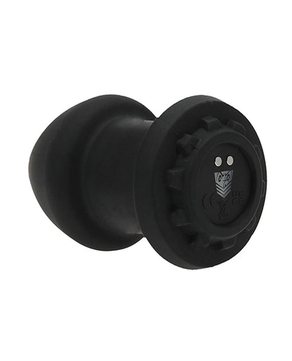 DJ1104-20 - DJ1104-20b