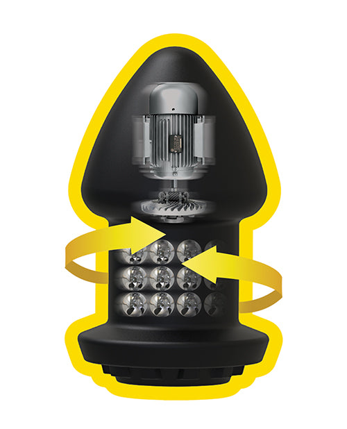 DJ1104-20 - DJ1104-20d