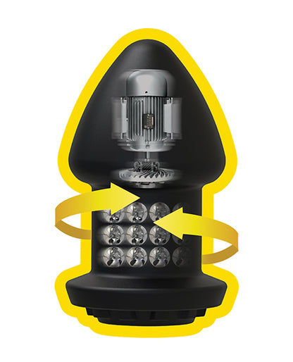 DJ1104-20 - DJ1104-20d