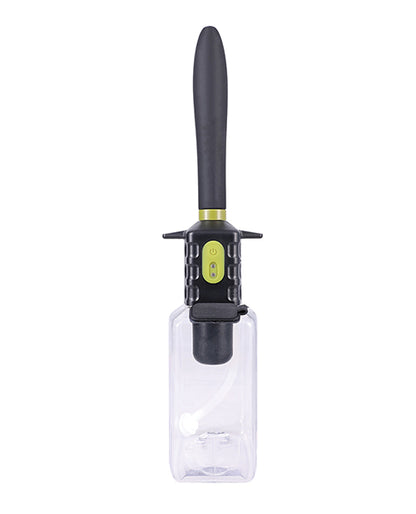 DJ1104-50 - DJ1104-50b