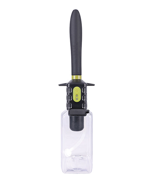 DJ1104-50 - DJ1104-50b