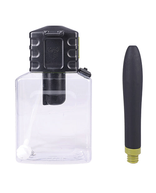 DJ1104-50 - DJ1104-50c