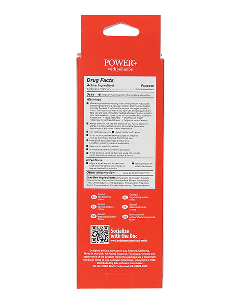 DJ1311-01 - DJ1311-01b