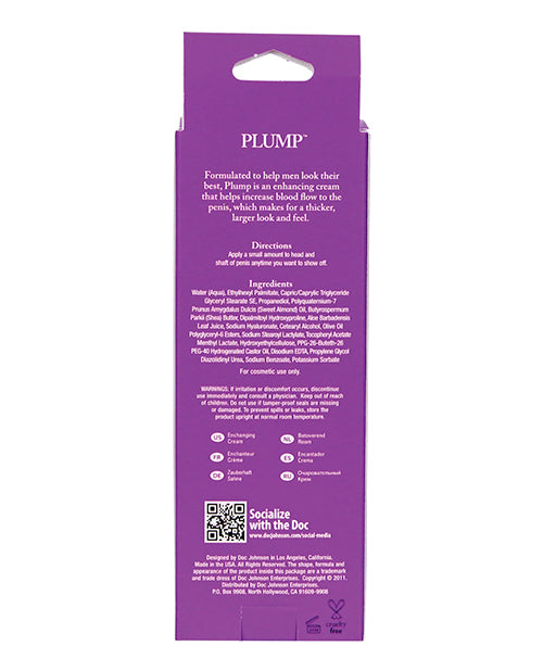 DJ1312-10 - DJ1312-10b