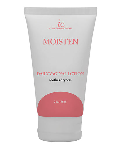 DJ1312-30 - DJ1312-30a