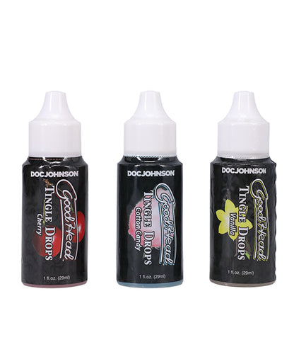 DJ1360-19 - DJ1360-19a