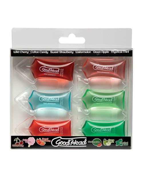 DJ1360-25 - DJ1360-25