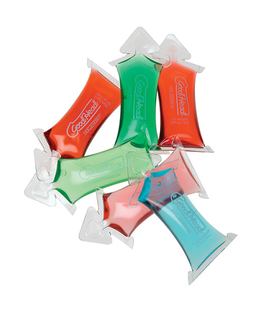 DJ1360-25 - DJ1360-25a