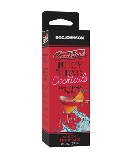 DJ1361-57 - DJ1361-57