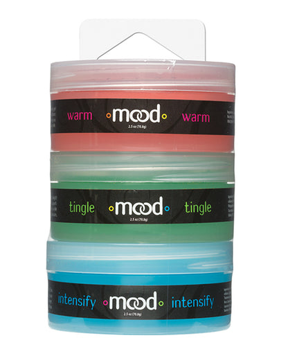 DJ1362-15 - DJ1362-15