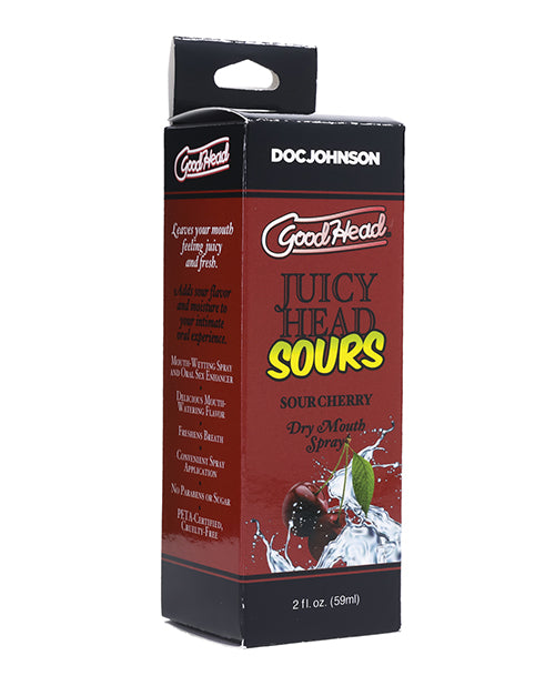 DJ1363-03 - DJ1363-03