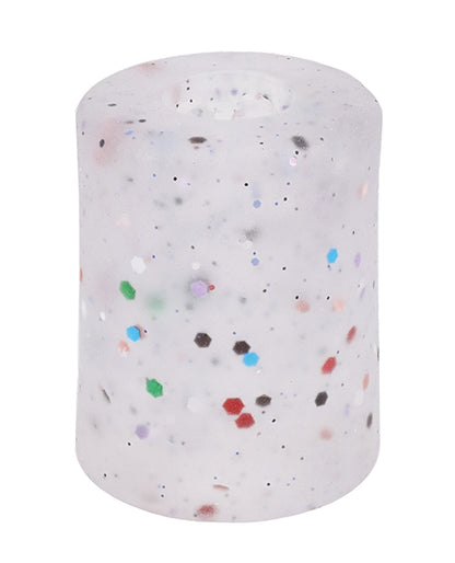 DJ1363-21 - DJ1363-21b