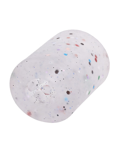 DJ1363-21 - DJ1363-21c