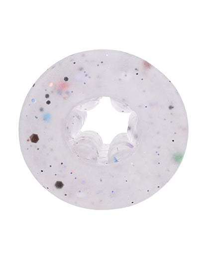 DJ1363-21 - DJ1363-21d