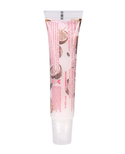 GoodHead Pout Perfection Lip Balm - Cherry Limeade