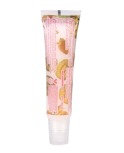 GoodHead Pout Perfection Lip Balm - Kiwi Strawberry