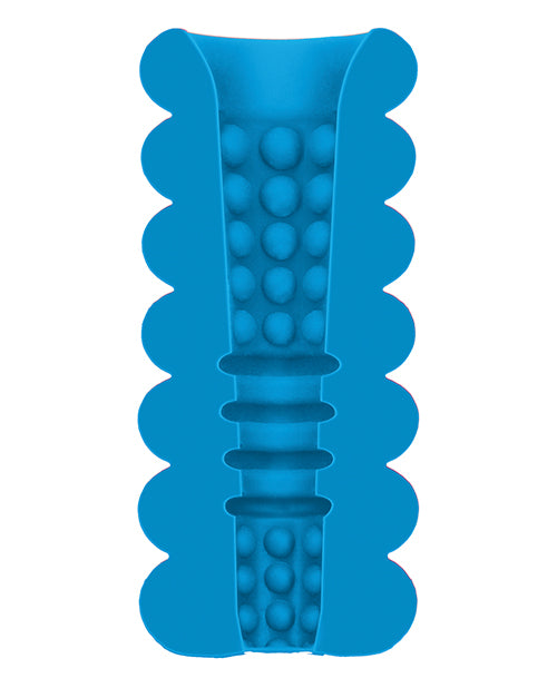 DJ1471-11 - DJ1471-11b