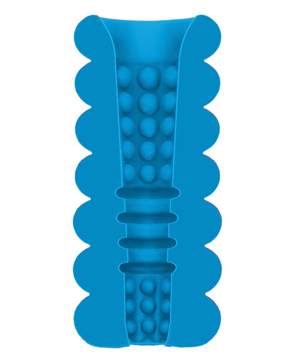 DJ1471-11 - DJ1471-11b