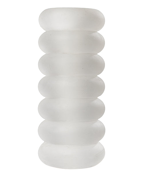 DJ1471-14 - DJ1471-14a