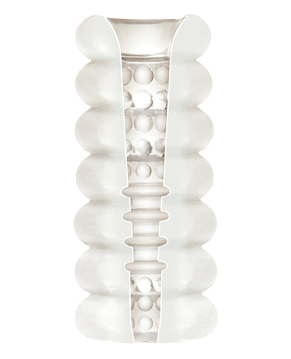 DJ1471-14 - DJ1471-14b