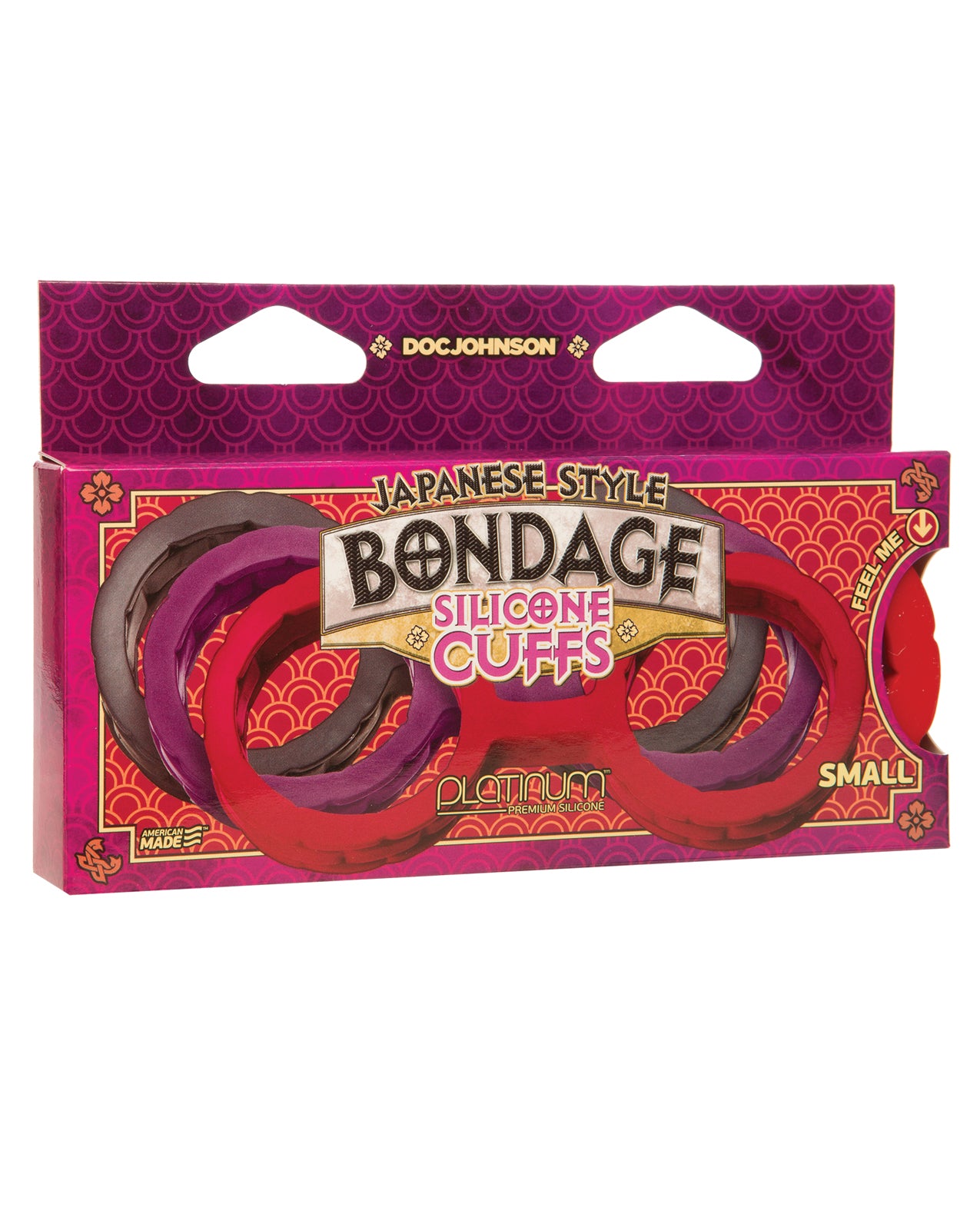 DJ2102-01 - DJ2102-01