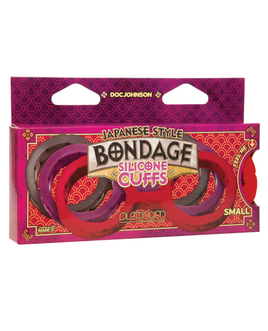 DJ2102-01 - DJ2102-01