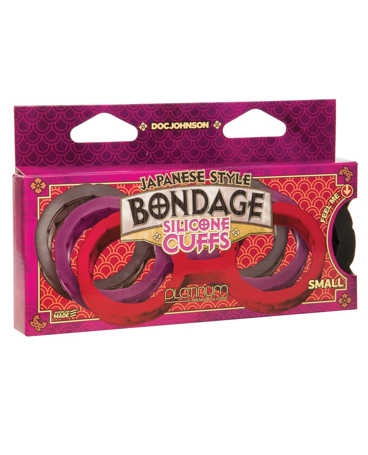 DJ2102-03 - DJ2102-03