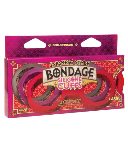 DJ2102-04 - DJ2102-04