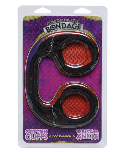 DJ2103-07 - DJ2103-07