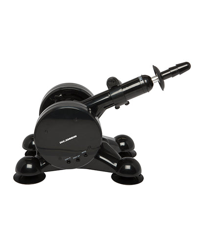 DJ2403-01 - DJ2403-01c